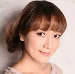 이케자와 하루나