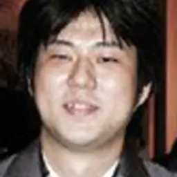 오다 에이치로
