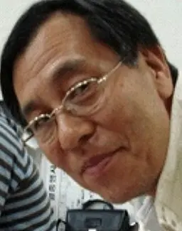 공호석