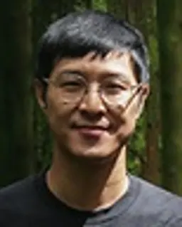 황규일