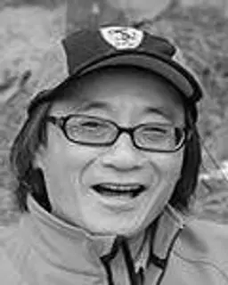 모로타 사토시