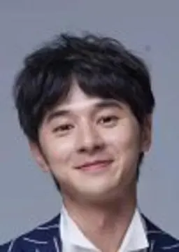 장헌예