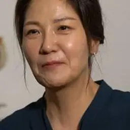 서이숙