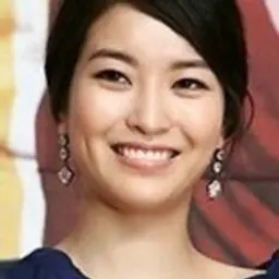 윤세인