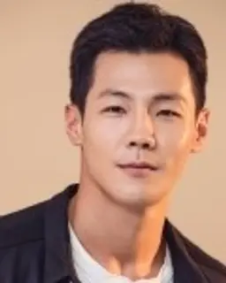 박재홍