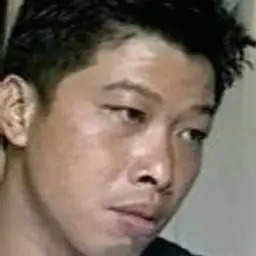 엽영건