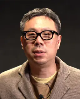 손원경