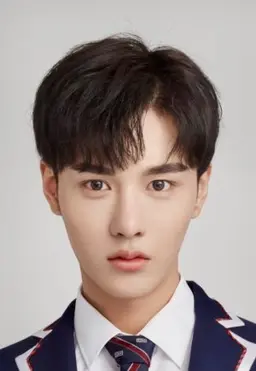주천군