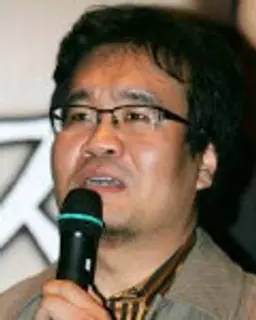 신동일