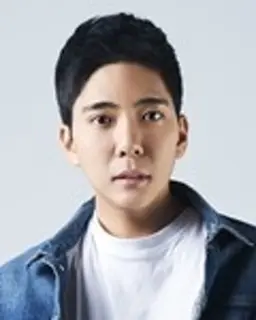 신석호