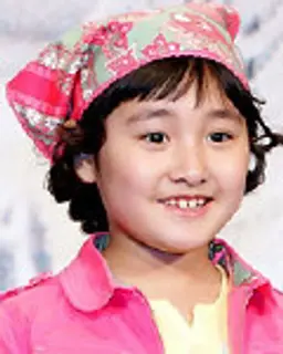 변주연