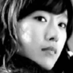 박지혜