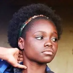 트라시 고토아스