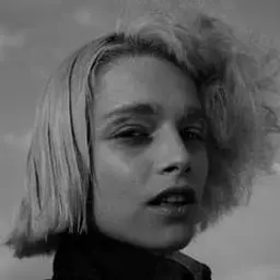 클라라 트라몬타노