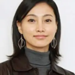 이혜상