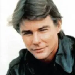 잔-마이클 빈센트