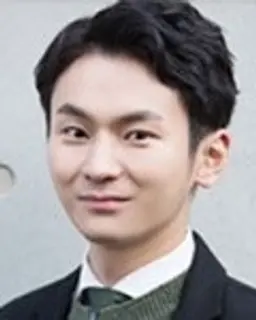 강기둥