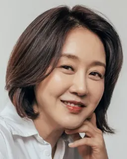 신소미
