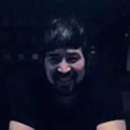 박응수