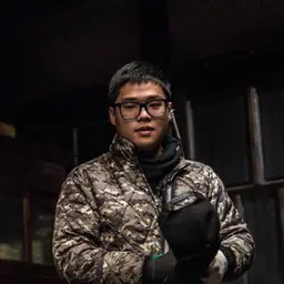 전승표