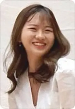 김희주