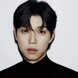 유인수