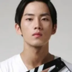 이태희