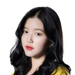 플리어피차야 코말라라준
