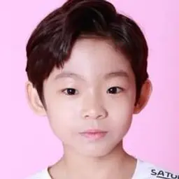 김태율