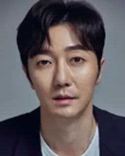 김근배