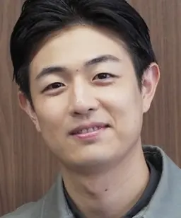 토키토 유키