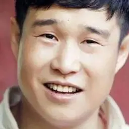 소심양
