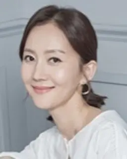 염정아