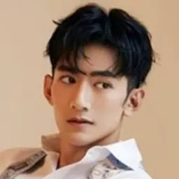 장천양