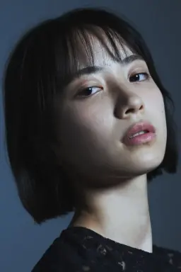후지사키 유미아