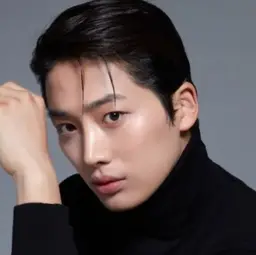 문세훈