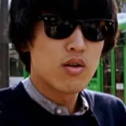 하헌진