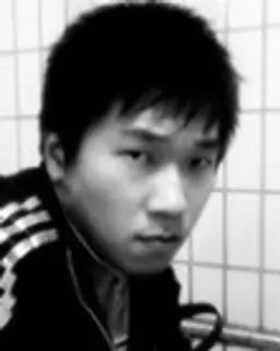 김재웅