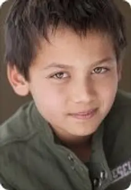 텐징 노게이 트레이너