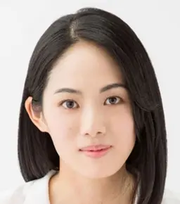 시바모토 유키