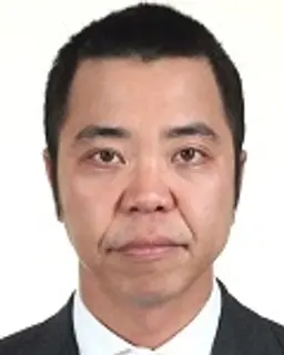 임채선