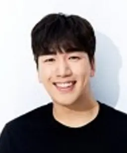 헤이든 원