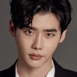 이종석