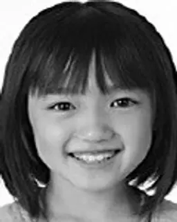 야기 유키