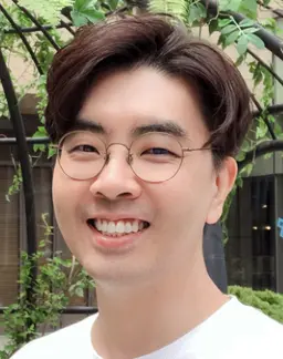 강승훈