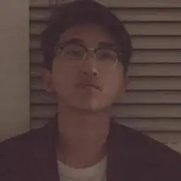 박재윤