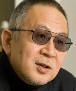고이즈미 타카시