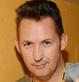 할랜드 윌리암스