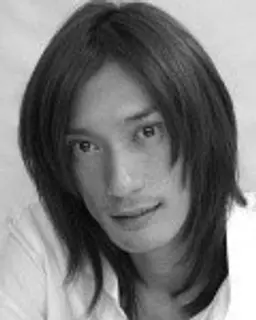 무라타 미츠