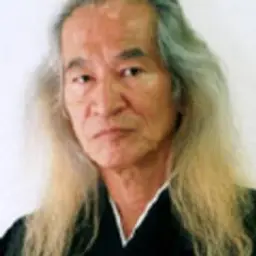 유야 우치다